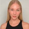 Lisa Panke