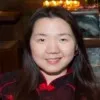Wei Mann Leong