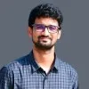 Satyasadan Reddy