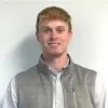 Ethan Bland
