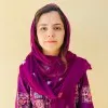 Aleeba Junaid