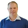 Craig Bolch