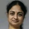 Lakshmi Lakshmi Narasimhan