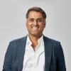 Jaisimha Rao