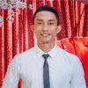 Ngan Mai