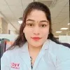Anuja Mulmuley