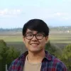 Daniel Bui