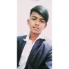 Abhijit Das