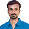 Avula Arunkumar