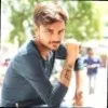 Prakash Nai