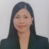 Joy Velasco