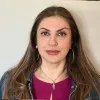 Soheila Roodsaz