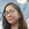 Anju Thandwal