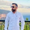 Nouman Abbasi