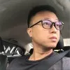 Frank Chen