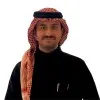 Khalid Almousa