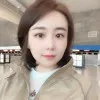Meya Yang