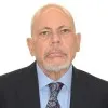 Keith Franklin
