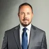 Michael Phillips