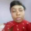 Taranga Evans