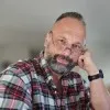 Todd Woodruff
