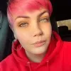 Kelsea Busard