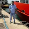 Shahid Shaikh