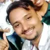Atul Singh