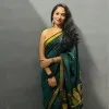 Anjali Singh