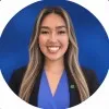 Moriah Kawas