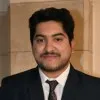Vadiraj Sathyanarayana