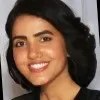 Nikita Tomar
