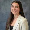 McKenna Hochstedler