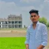 Anurag Katyal