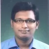 Prathamesh Sakpal