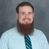 Jacob Bell