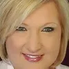 Cynthia Williams