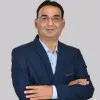 Sumit Saluja