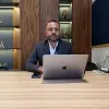 Amit Kumar