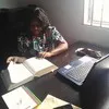 Adesike Awogbenle
