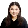 Syazana