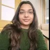 Priyanka Bhagyawant