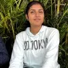 Devika Shalu