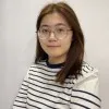 Xin Thong Chan