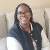 Nia Carter