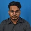 Nyaanamurugan Selvanathan