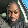 Rashid Ford