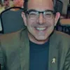 Will Roth