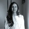 Yusra Chandio