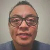 Osiris Cruz